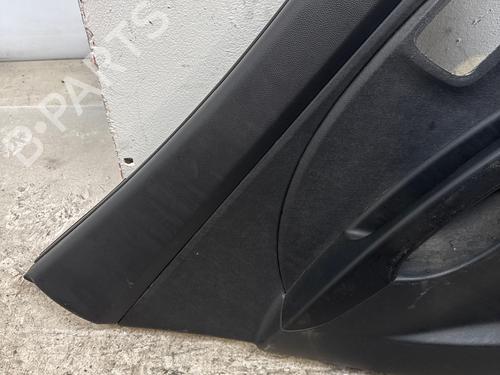 Rear left panel KIA PICANTO I (SA) 1.1 CRDi | BP38425528C60 - Image 4