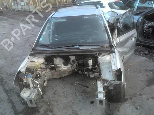 Right taillight HYUNDAI i30 (FD) 1.6 CRDi | BP22005612C35 