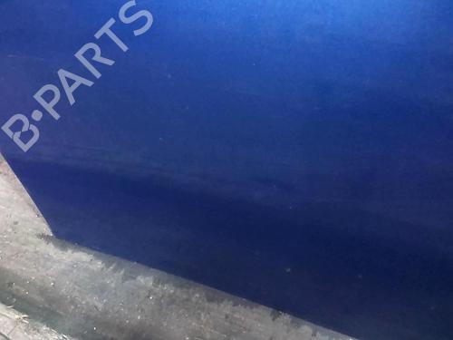 Right rear door BMW 3 Touring (E91) 320 d | BP20361153C5 
