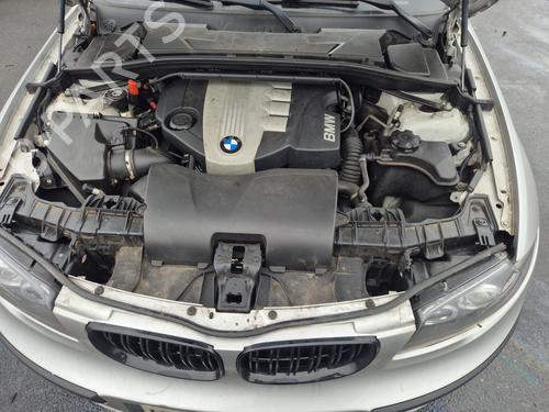 Front left panel BMW 1 (E87) 118 d | BP35902588C58 - Image 10