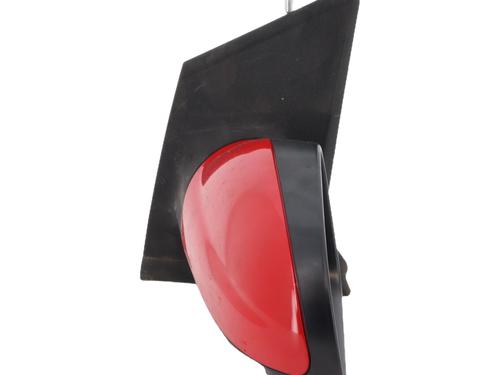 left-mirror-vw-fox-hatchback-5z1-5z3-5z4-2003-2004-2005-2006-2007-2008-2009-2010-2011-2012-2013-2014-2015-35903241 main image