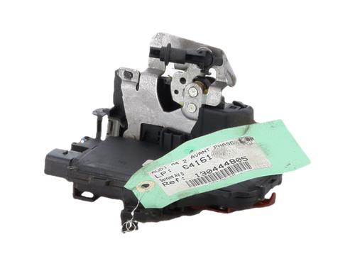 front-right-lock-audi-a4-b6-avant-8e5-2000-2001-2002-2003-2004-2005-38032888 main image