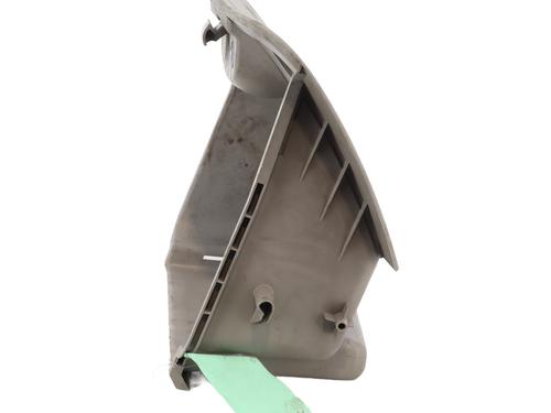 Glove box CITROËN C3 I (FC_, FN_) 1.4 i | BP30555857C95