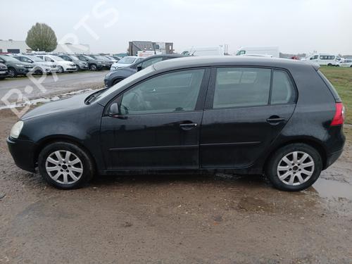 Rear right panel VW GOLF V (1K1) | BP33803894C61 - Image 9