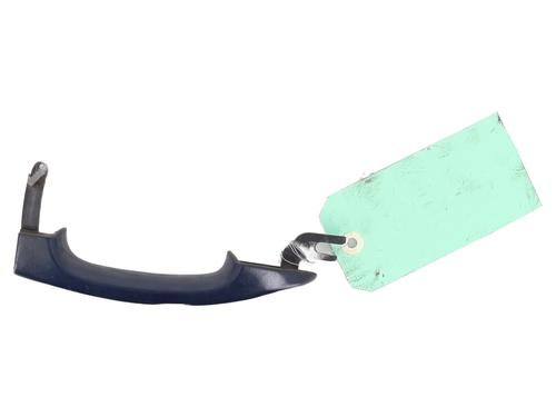 Rear right exterior door handle FORD MONDEO IV Turnier (BA7) 1.6 Ti | BP24321973C130 