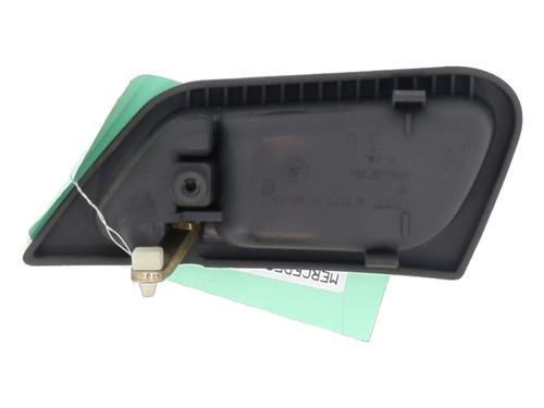 Front right interior door handle MERCEDES-BENZ C-CLASS (W203) C 220 CDI (203.006) | BP29440574I14 