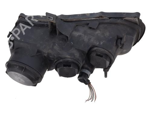 Used Right headlight Right headlight ALFA ROMEO 159 Sportwagon (939_) 1.9 JTDM 16V (939BXC1B) (136 hp) 26606824 26606824