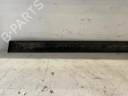 Dørliste Dørliste PEUGEOT 206 Hatchback (2A/C) 1.9 D (69 hp) 34106789 34106789