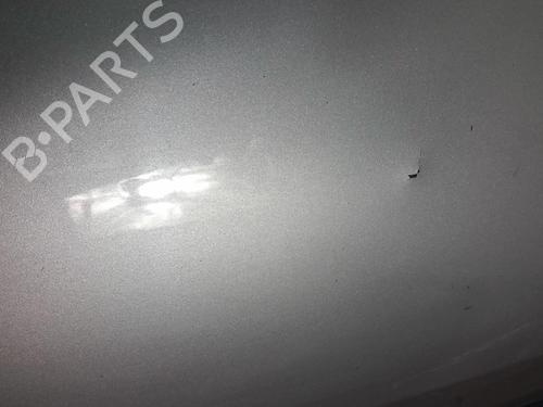 Dør højre fortil Dør højre fortil RENAULT LAGUNA II (BG0/1_) 1.9 dCI (BG0E) (105 hp) 20363075 20363075