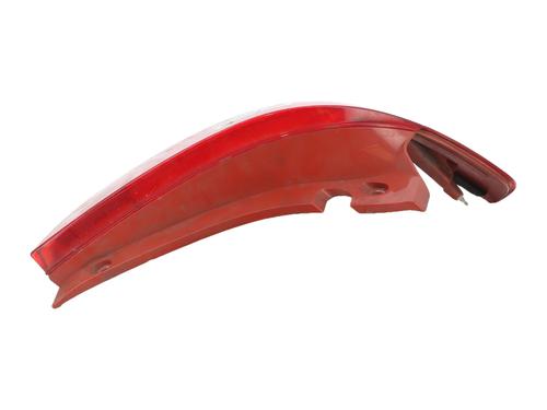 Left taillight SUZUKI SWIFT III (MZ, EZ) 1.3 DDiS (RS413D) | BP33007819C34  - Image 5