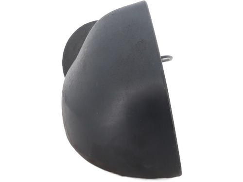 Left mirror DACIA LOGAN MCV (KS_) 1.6 16V (KS0L, KS0M, KS0P, KS1S) | BP31910562C26 - Image 4