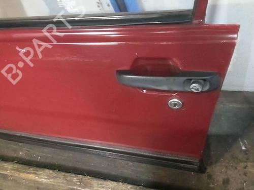 Used Left front door Left front door 22000368 22000368