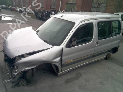 Switch PEUGEOT PARTNER MPV (5_, G_) 2.0 HDI | BP24446737I30  - Image 10