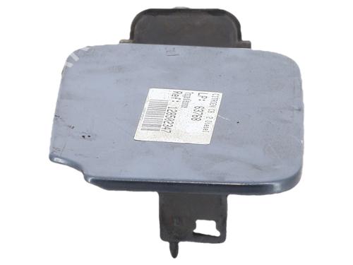 Trappe de carburant Trappe de carburant 36909689 36909689