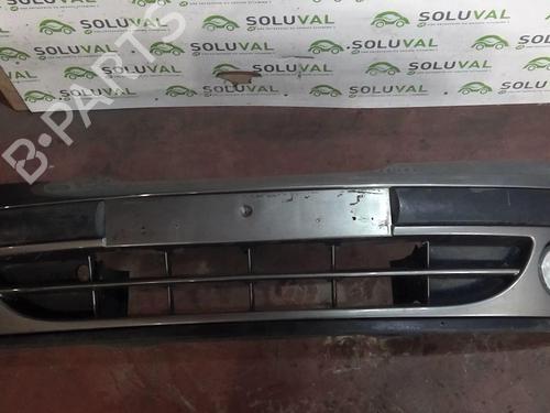 Used Front bumper RENAULT MEGANE I (BA0/1_) 1.4 16V (BA0D, BA1H, BA0W, BA10) (95 hp) 22003599
