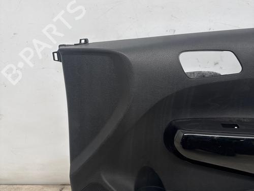 Front right panel KIA PICANTO III (JA) 1.0 | BP40031335C59 - Image 3