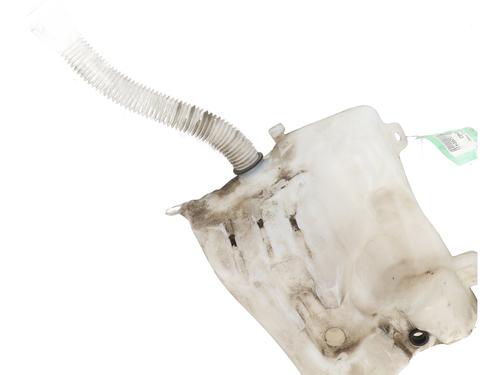 Windscreen washer tank CITROËN C4 II (NC_) 1.6 HDi 115 | BP30362190C113 