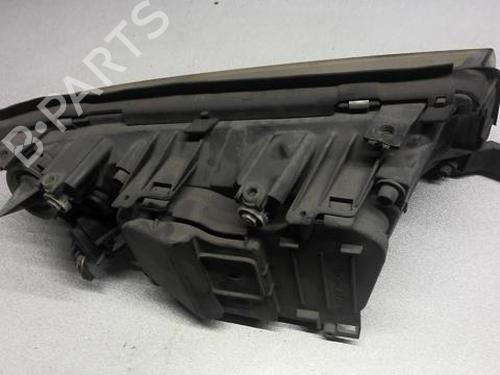 Used Left headlight Left headlight SKODA FABIA I (6Y2) 1.9 SDI (64 hp) 22001976 22001976