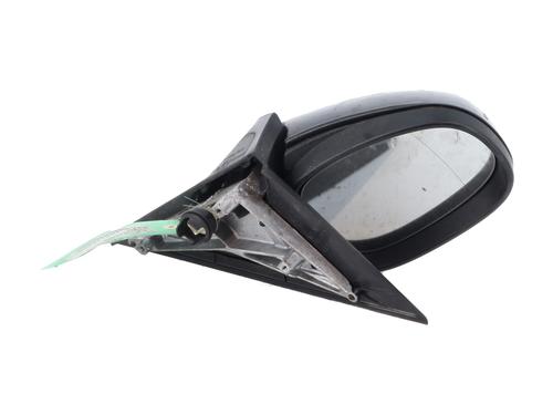 Used Left mirror BMW 1 (E87) 118 d (143 hp) 32010050