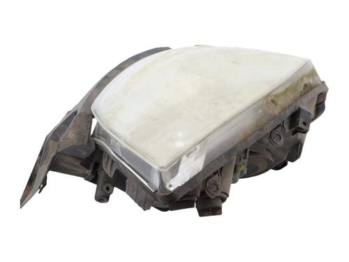 Used Left headlight Left headlight 37716823 37716823