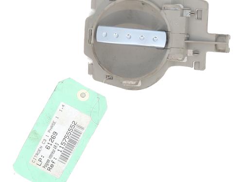 rear-right-interior-door-handle-citroen-c3-i-fc_-fn_-2002-2003-2004-2005-2006-2007-2008-2009-2010-2011-2012-2013-30604553 main image