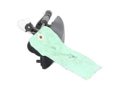 front-right-exterior-door-handle-dacia-lodgy-js_-2012-31604288 main image