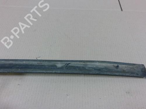 Dørliste VOLVO S60 I (384) D5 | BP29896512C150