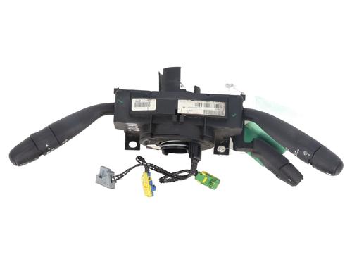 Ratstangsstang PEUGEOT 206 Hatchback (2A/C) 2.0 HDI 90 | BP29961397I23