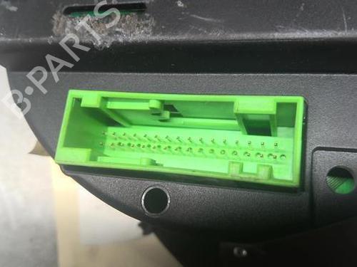 Instrument cluster SEAT IBIZA III (6L1) 1.4 TDI | BP21810231C47 