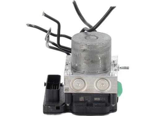 ABS pump OPEL CORSA F (P2JO) 1.2 (68) | BP28160129M43 - Image 2