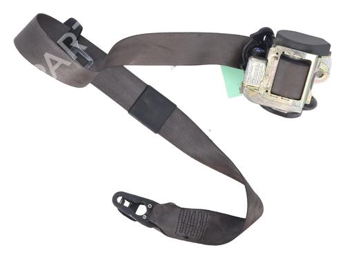 Front left seatbelt AUDI A4 B6 (8E2) 1.9 TDI | BP31818221I26