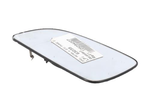left-mirror-glass-opel-astra-h-gtc-a04-2005-2006-2007-2008-2009-2010-34455156 main image