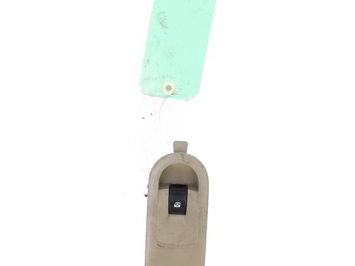 Right front window switch RENAULT GRAND SCÉNIC II (JM0/1_) 2.0 dCi (JM1K) | BP24862827I26 - Image 3