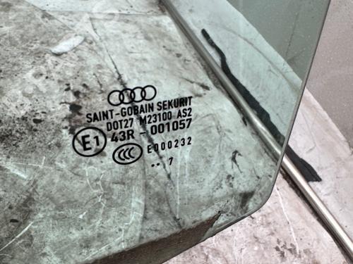 rear-left-door-window-audi-a3-sportback-8pa-2004-2005-2006-2007-2008-2009-2010-2011-2012-2013-2014-2015-38774033 main image