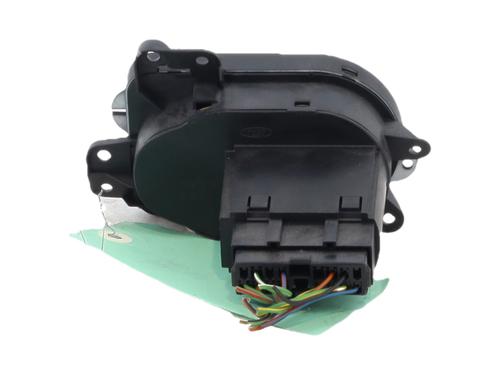Forlygtekontakt Forlygtekontakt FORD FIESTA V (JH_, JD_) 1.3 (69 hp) 37278185 37278185