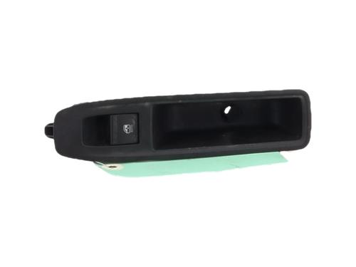 Left rear window switch RENAULT CAPTUR II (HF_) E-TECH 145 (HFMU) | BP37743347I29 - Image 2