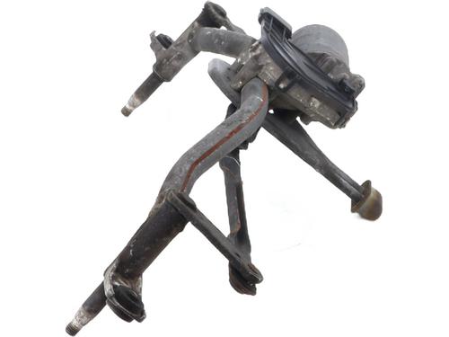 BP32456657M29 main image