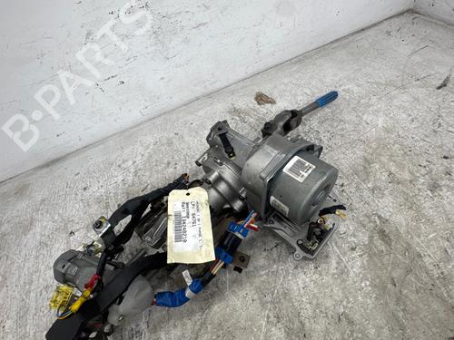 Steering column HYUNDAI i30 (FD) 1.6 CRDi | BP39986580M21 - Image 5