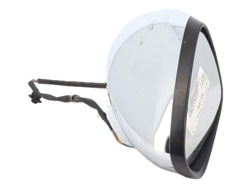 Left mirror CITROËN C3 II (SC_) 1.4 HDi 70 (SC8HZC, SC8HR0, SC8HP4) | BP33741490C26 - Image 6