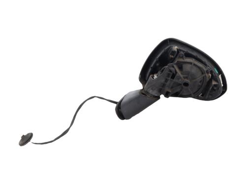 Left mirror OPEL CORSA E (X15) 1.4 (08, 68) | BP40000708C26 - Image 3