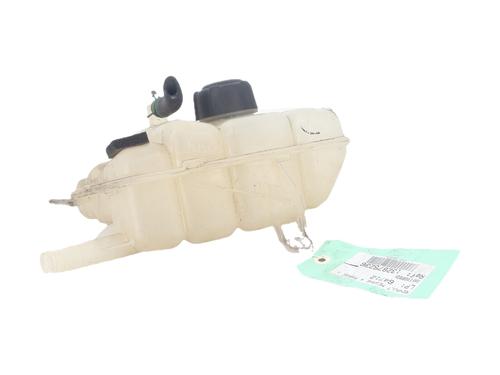 Used Expansion tank Expansion tank RENAULT MEGANE IV Hatchback (B9A/M/N_) 1.6 dCi 130 (B9A4) (130 hp) 39258268 39258268