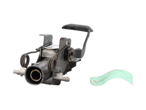 Steering column AUDI TT Roadster (8N9) 1.8 T | BP29029388M21 - Image 3