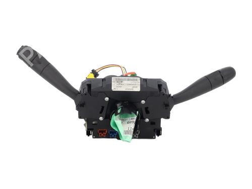 Steering column stalk PEUGEOT 1007 (KM_) 1.4 | BP30261556I23 