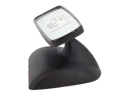 Rear mirror CITROËN C3 I (FC_, FN_) 1.4 HDi | BP29900726I6