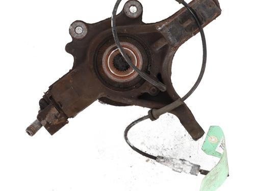 Right front steering knuckle CITROËN BERLINGO Box Body/MPV (B9) 1.6 BlueHDi 100 | BP23996134M26 - Image 4