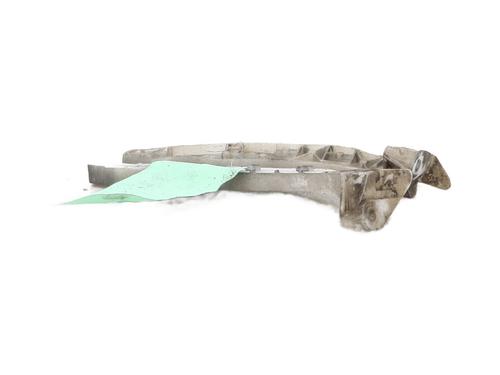 Used Rear bumper bracket Rear bumper bracket 31818294 31818294