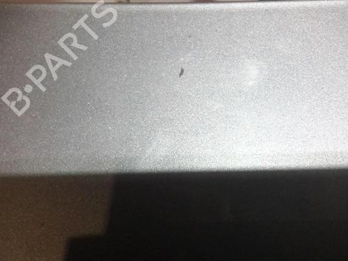 Tailgate BMW 5 (E60) 530 d | BP20352580C6 