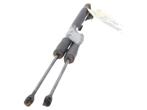 Tailgate lift support RENAULT ZOE (BFM_) ZOE | BP40093384C138 - Image 3