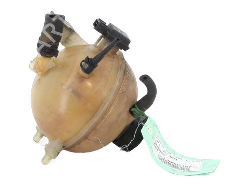 Used Expansion tank PEUGEOT 307 (3A/C) 2.0 HDi 110 (107 hp) 32383229