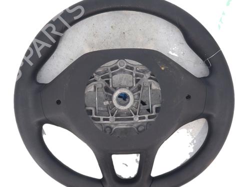 Used Steering wheel Steering wheel 36850838 36850838